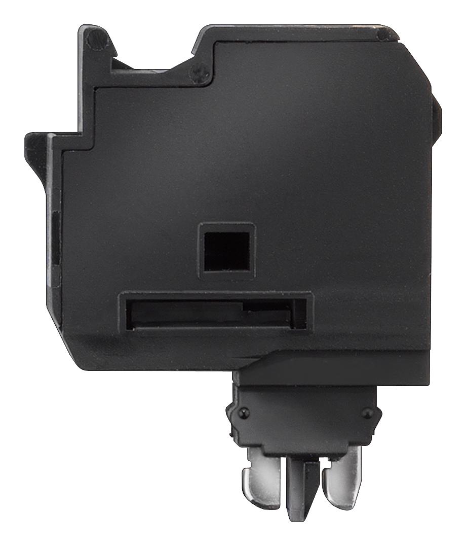 8WH9040-3AB08 TERMINAL BLOCKS SIEMENS