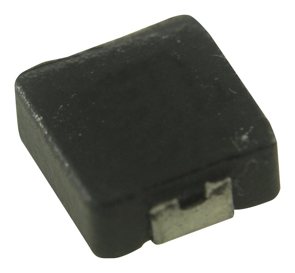AMDLA4020Q-1R5MT INDUCTOR, AEC-Q200, 1.5UH, 4.8A, SHLD ABRACON