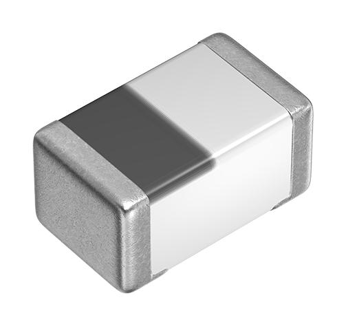 MHQ0603P2N3BT000 INDUCTOR, 2.3NH, 10GHZ, 0201 TDK