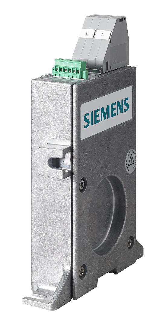 5SD7411-2 MAINS SURGE PROTECTORS SIEMENS