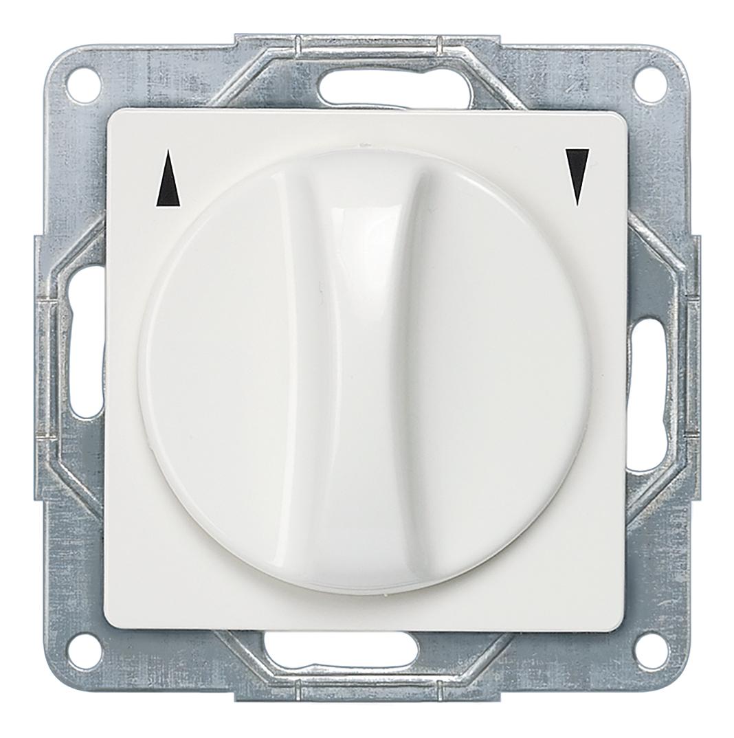 5TA7660 TOGGLE SWITCH SIEMENS