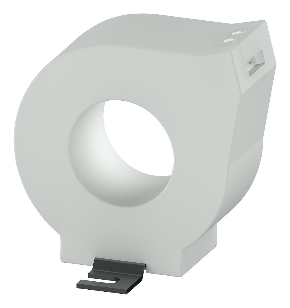 3UL2302-1A CURRENT SENSING SIEMENS