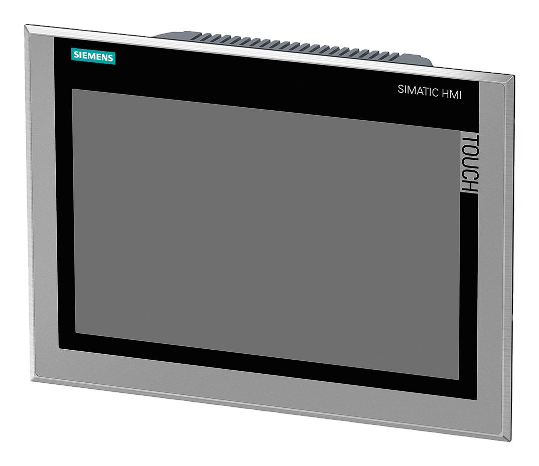 6AV2144-8MC10-0AA0 TOUCH SCREEN SIEMENS