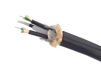 6XV1820-6BN75 FIBRE OPTIC CABLE, BFOC-BFOC, 62.5/125UM SIEMENS