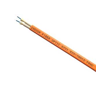 6XV1820-7AH10 FIBRE OPTIC CABLE SIEMENS
