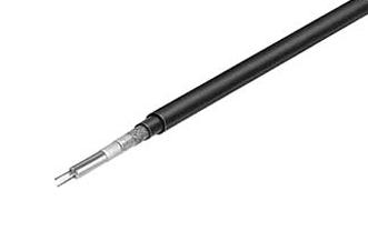 6XV1830-0NH10 FIBRE OPTIC CABLE SIEMENS