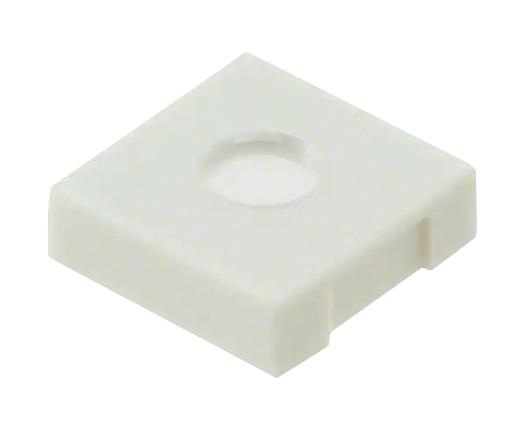 140007480070 ULTRA-MINIATURE PB SWITCH CAP, GREY NIDEC COPAL ELECTRONICS