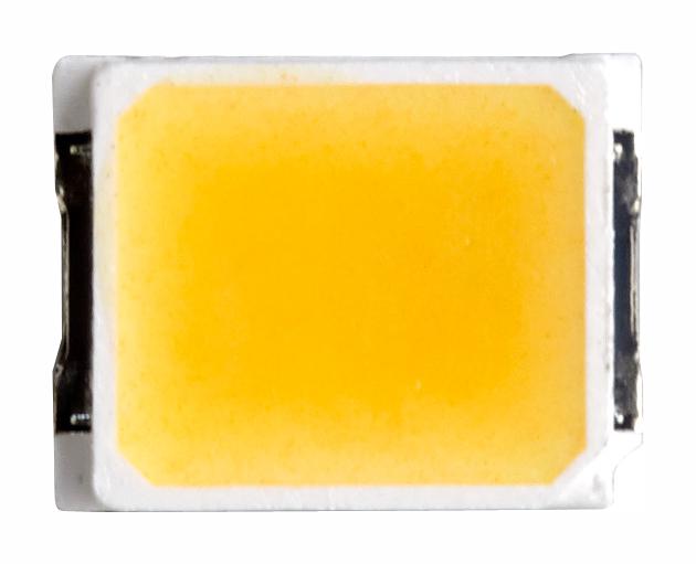 BXEN-40S-11M-3C-00-0-3 COB LED, NEUTRAL WHITE, 120LM/W, 4000K BRIDGELUX