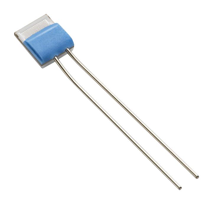 PPG101JA PT RTD SENSOR, 100 OHM, -70 TO 500DEG C LITTELFUSE