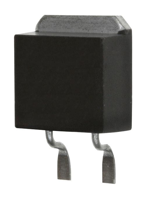 VS-E5TH1512S2LHM3 RECTIFIER, 1.2KV, 15A, TO-263AB VISHAY