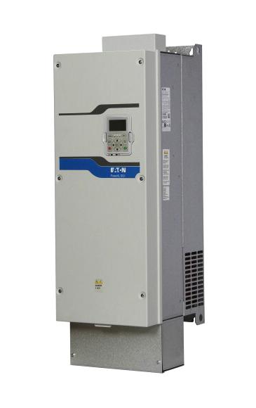 DG1-34170FB-C54C VARIABLE SPEED DRIVE EATON MOELLER