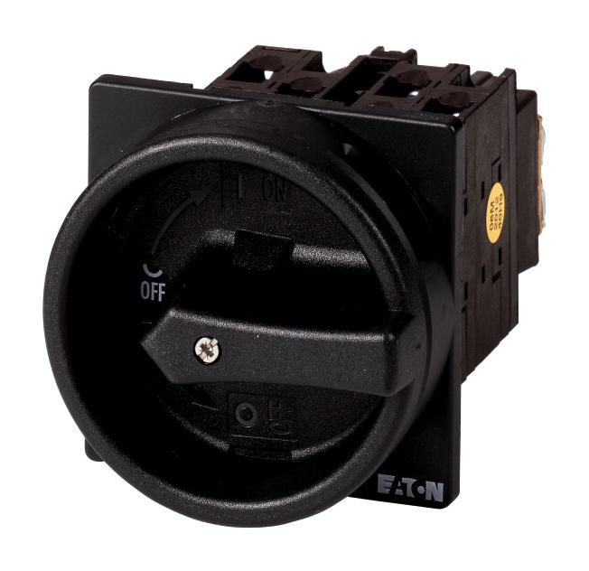 T0-1-102/EA/SVB-SW ON-OFF-SWITCH EATON MOELLER