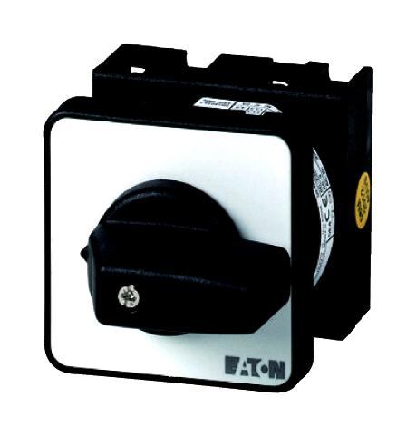 T0-2-8231/E STEP SWITCH EATON MOELLER