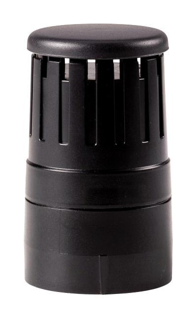 SL4-AP24 SIGNAL TOWER, 80DB, 4KHZ, 24V EATON MOELLER