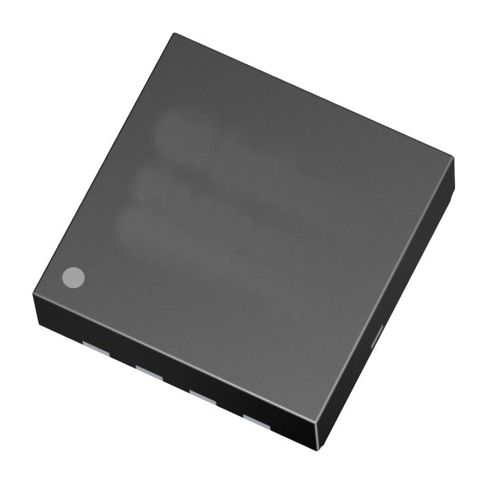 BSZ0911LSATMA1 MOSFET, N-CH, 30V, 40A, TSDSON-FL INFINEON