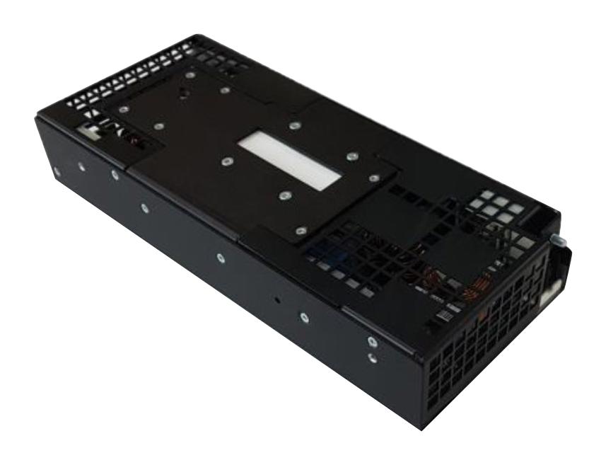 ACC750-1T24-PC POWER SUPPLY, AC-DC, 24V, 31.2A BEL POWER SOLUTIONS