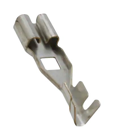 913-007-001 AUTO BLADE FUSE HOLDER, 1POS, 30A, 32V LITTELFUSE