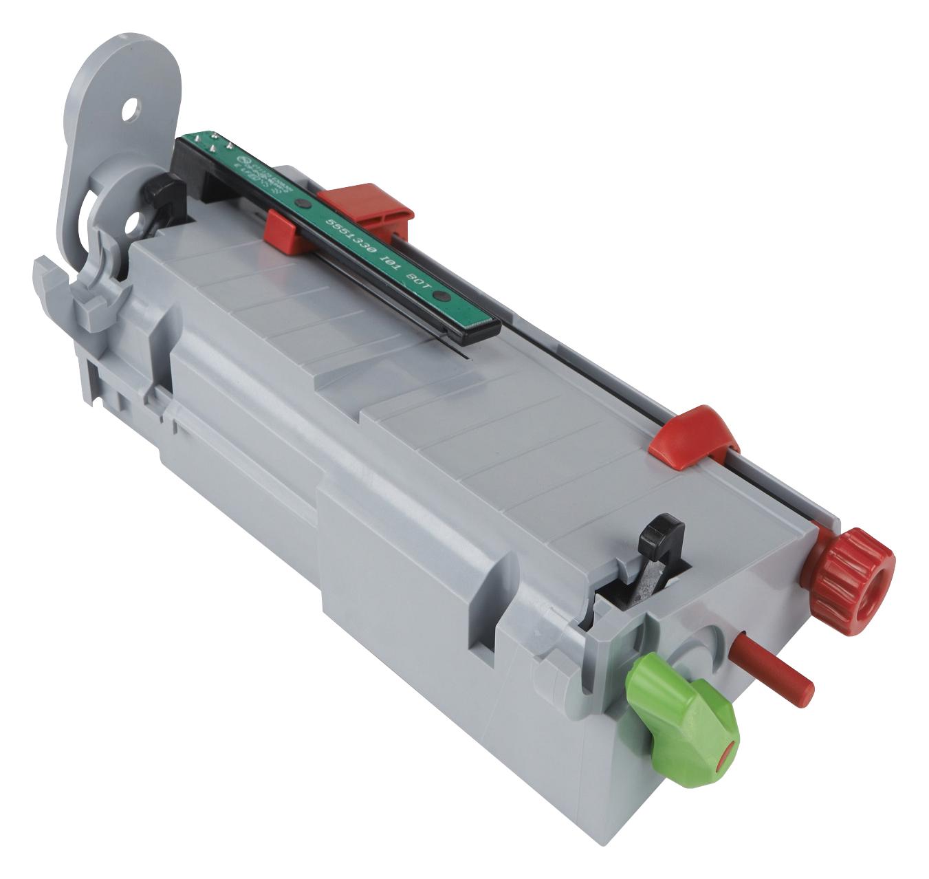1-2186533-1 TRANSPORT-MODULE, T2212 PRINTER TE CONNECTIVITY