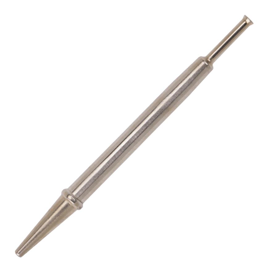 1121-0946-P5 DESOLDERING TIP, 0.5MM PACE