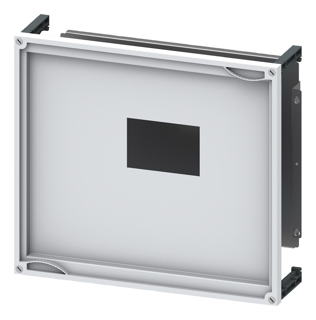 8GK4733-4KK22 OTHER 19" EQUIPMENT ACCESSORIES SIEMENS