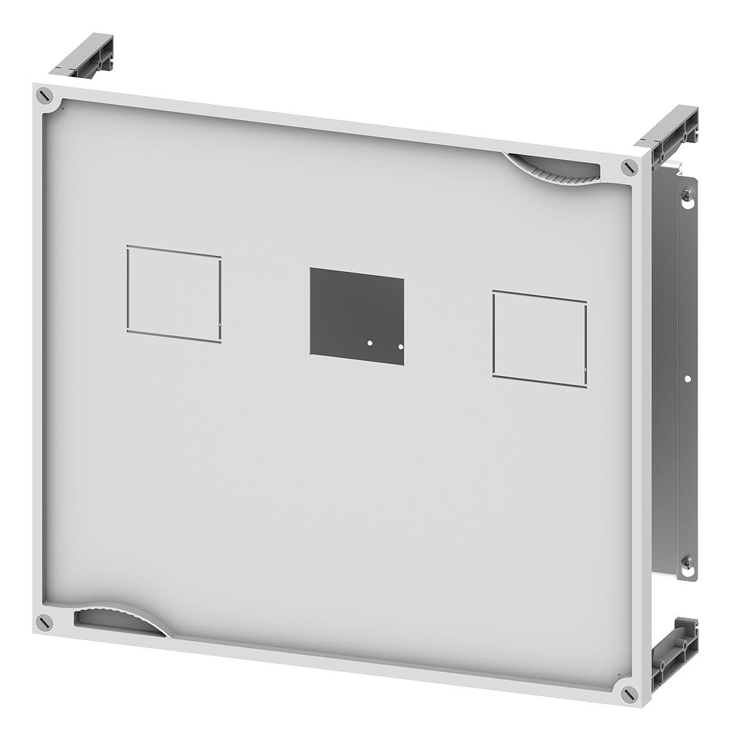 8GK4734-3KK22 OTHER 19" EQUIPMENT ACCESSORIES SIEMENS