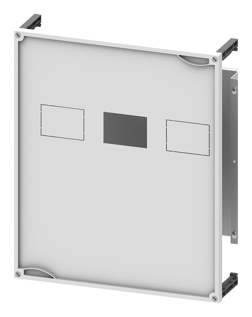 8GK4736-4KK22 OTHER 19" EQUIPMENT ACCESSORIES SIEMENS