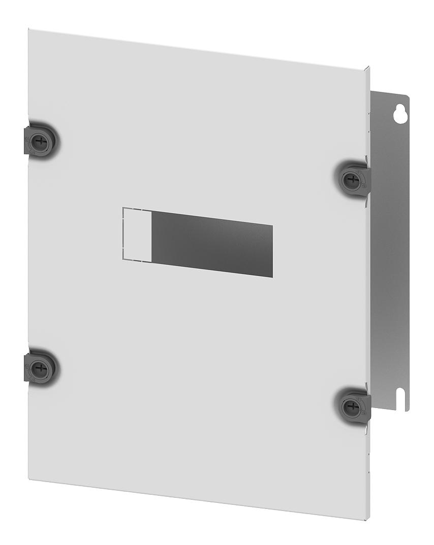 8GK6731-6KK13 OTHER 19" EQUIPMENT ACCESSORIES SIEMENS