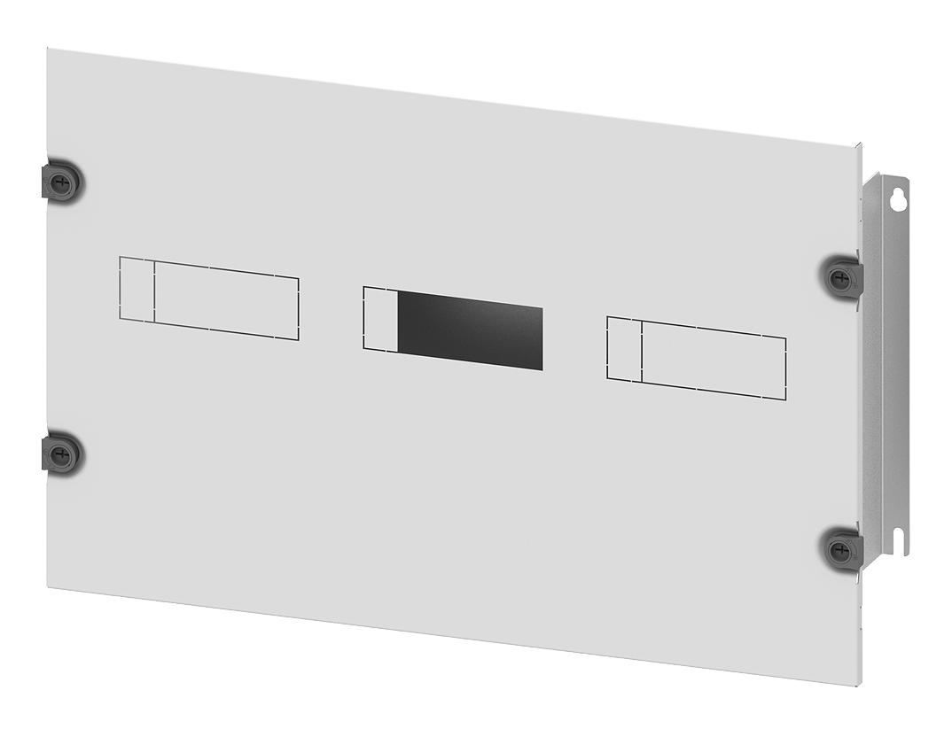 8GK6731-6KK23 OTHER 19" EQUIPMENT ACCESSORIES SIEMENS