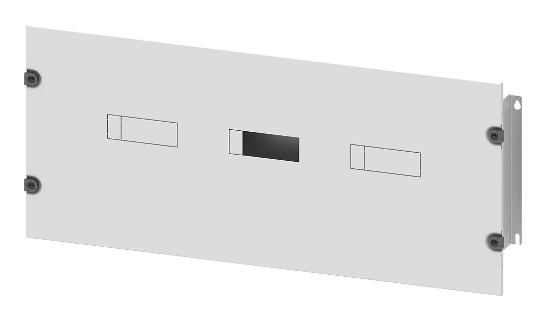 8GK6731-6KK33 OTHER 19" EQUIPMENT ACCESSORIES SIEMENS