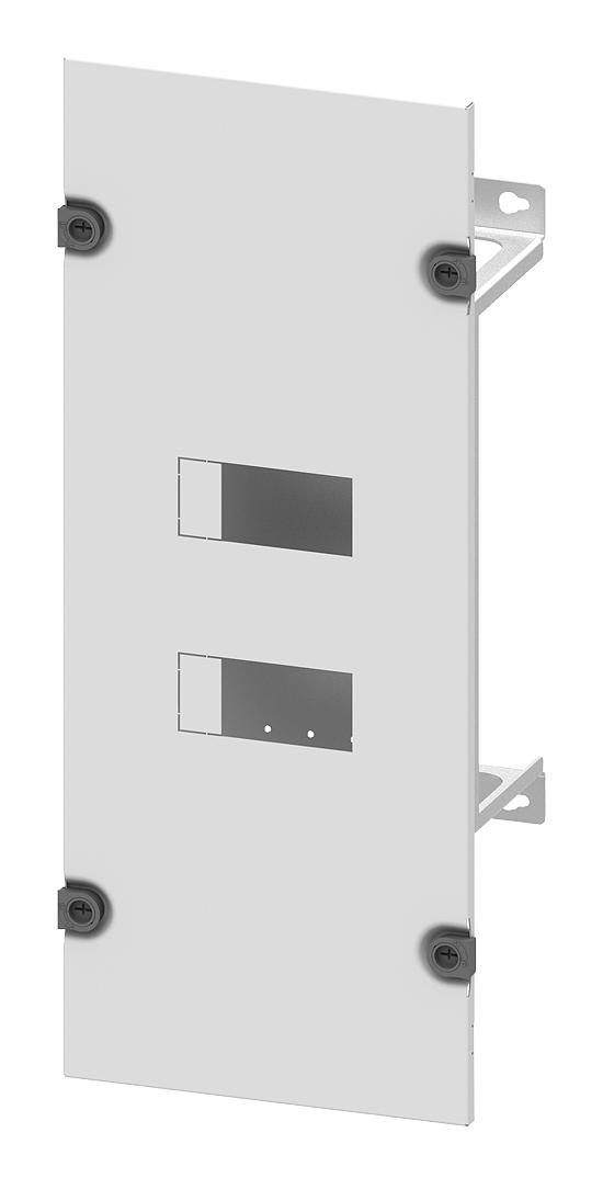 8GK6735-4KK43 OTHER 19" EQUIPMENT ACCESSORIES SIEMENS