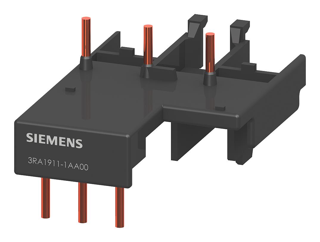 3RA1911-1A MOTOR ACCESSORIES SIEMENS