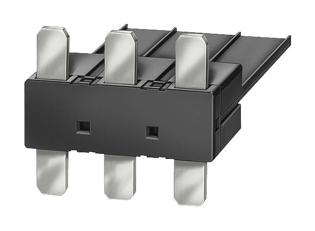 3RA1941-1B MOTOR ACCESSORIES SIEMENS