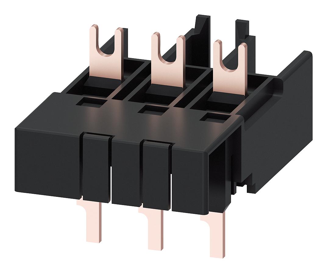 3RA2921-1A MOTOR ACCESSORIES SIEMENS