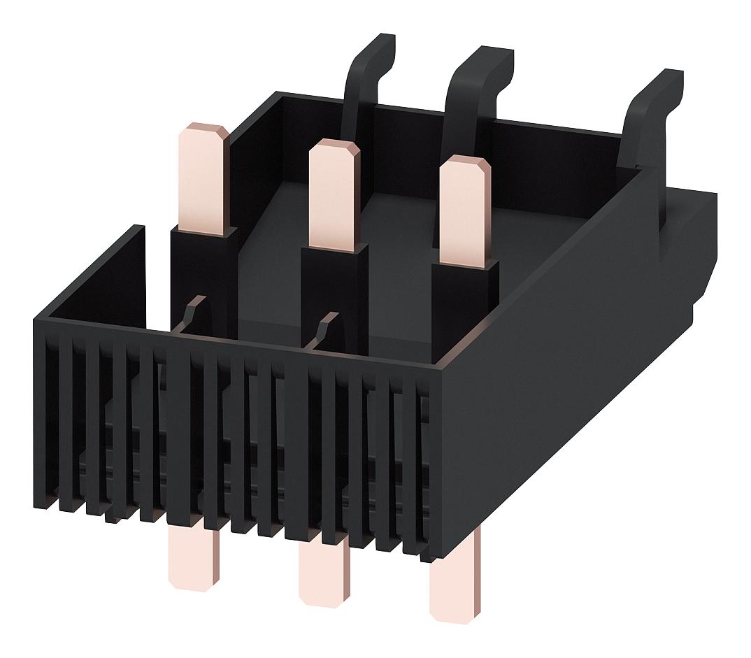 3RA2931-1A MOTOR ACCESSORIES SIEMENS