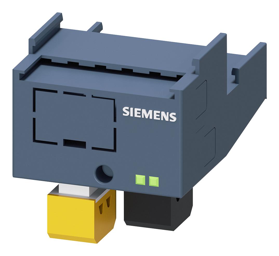 3RA6970-3A MOTOR ACCESSORIES SIEMENS