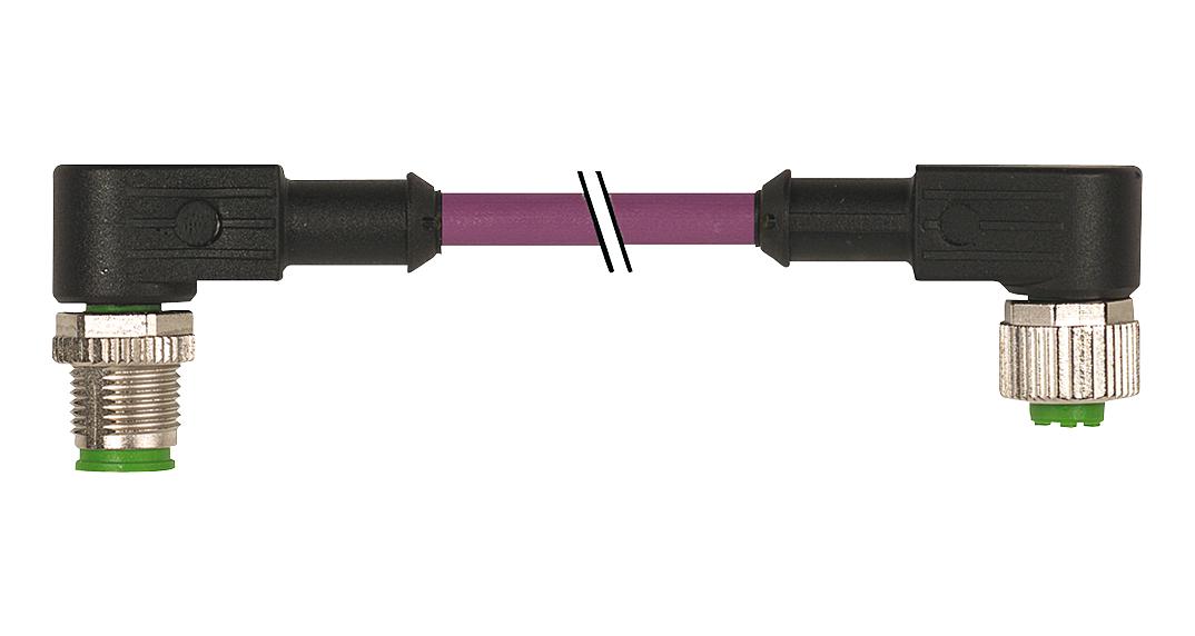 3RK1902-1NB30 MOTOR ACCESSORIES SIEMENS