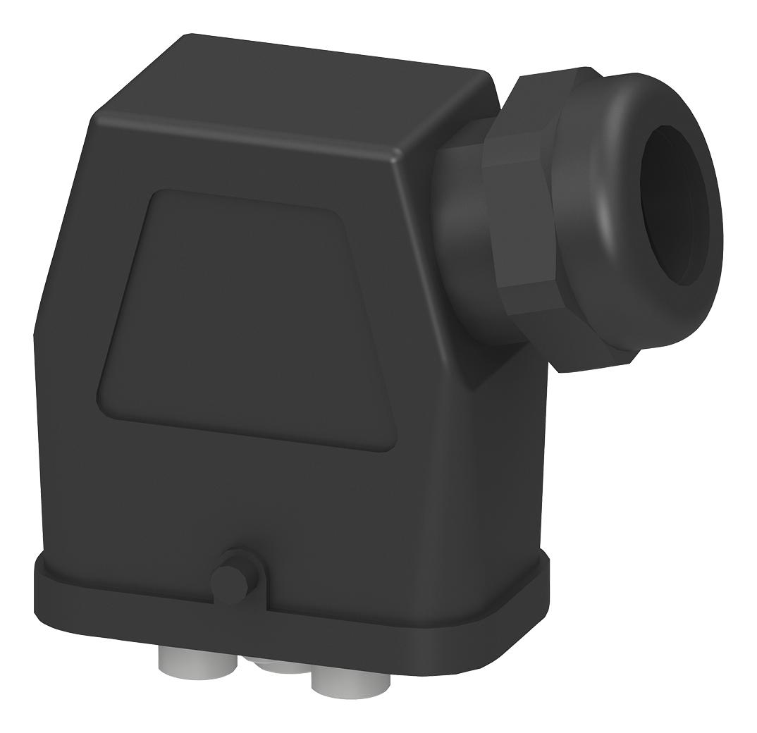 3RK1911-2BE10 MOTOR ACCESSORIES SIEMENS