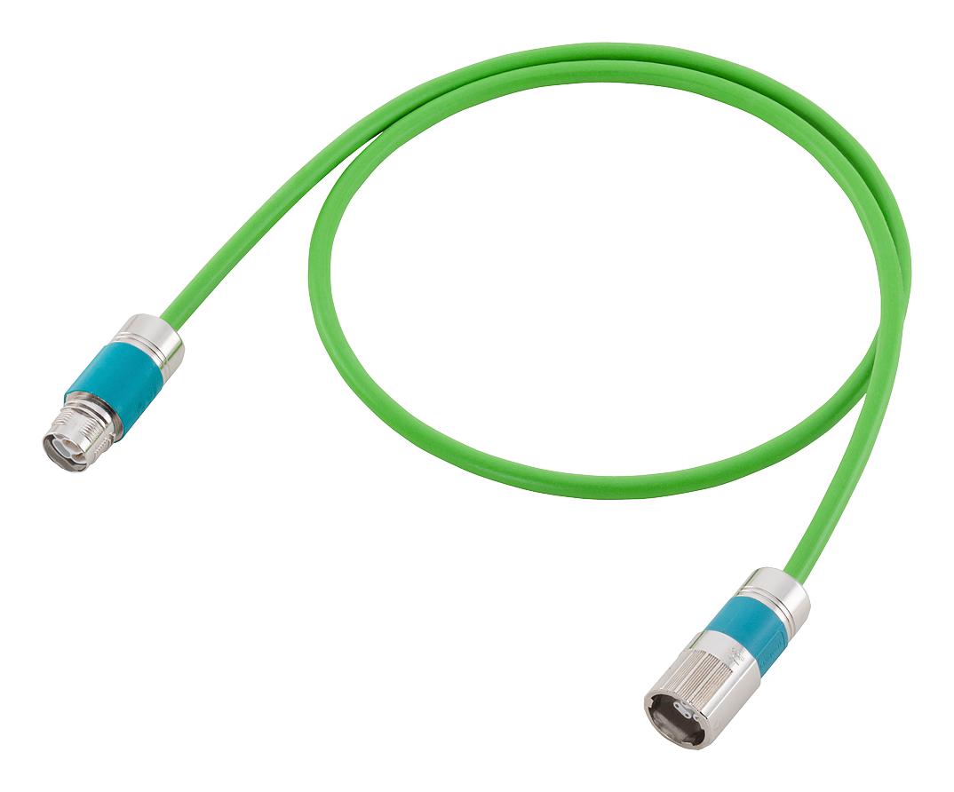 6FX8002-2AD04-1AC5 MOTOR ACCESSORIES SIEMENS