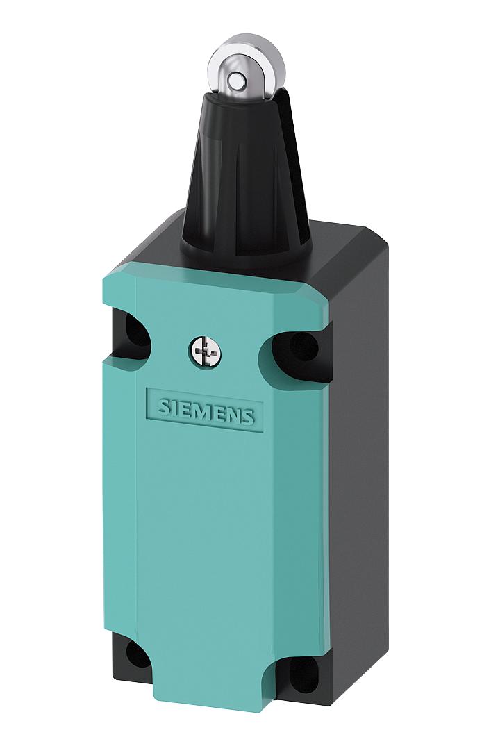 3SE5112-0LD02-1AJ0 DETECT SWITCHES SIEMENS