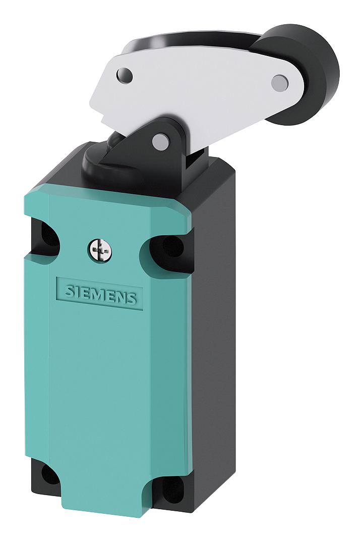 3SE5112-0LF01 DETECT SWITCHES SIEMENS