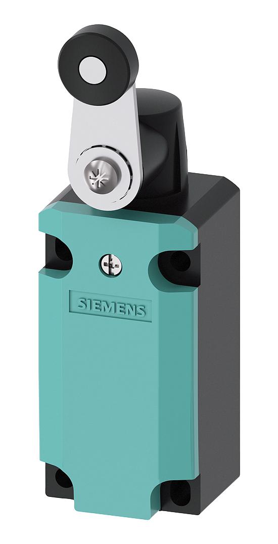 3SE5112-0CH24 DETECT SWITCHES SIEMENS