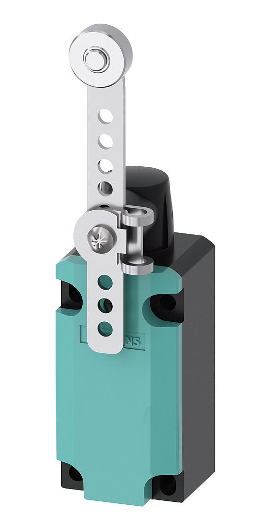 3SE5112-0CH62-1AJ0 DETECT SWITCHES SIEMENS