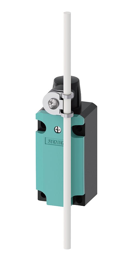 3SE5112-0CH82 DETECT SWITCHES SIEMENS