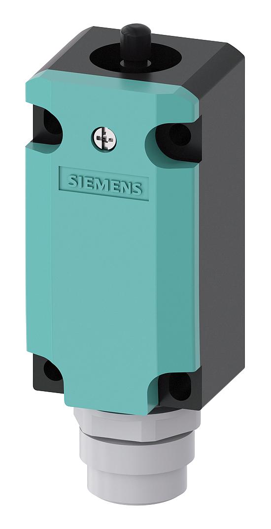 3SE5115-0LA00-1AD1 DETECT SWITCHES SIEMENS