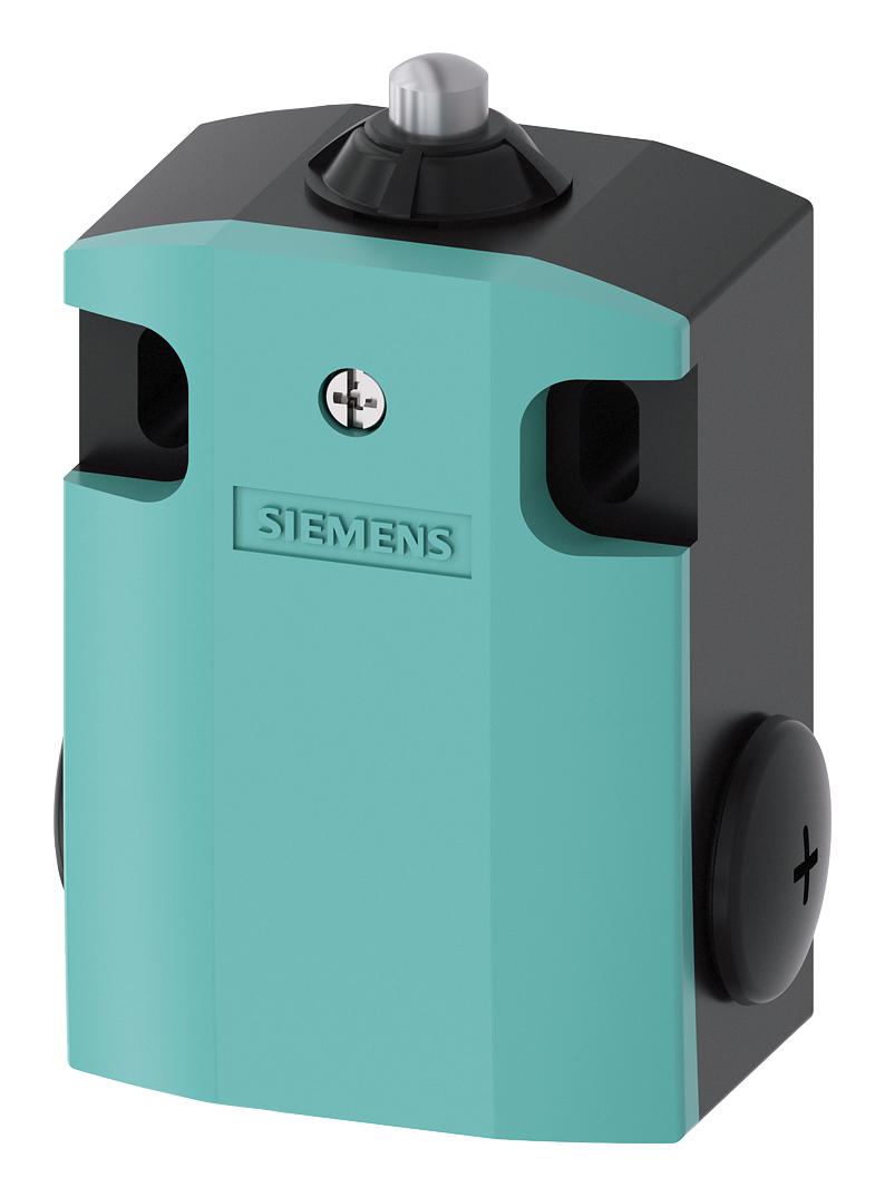 3SE5122-0LB01 DETECT SWITCHES SIEMENS