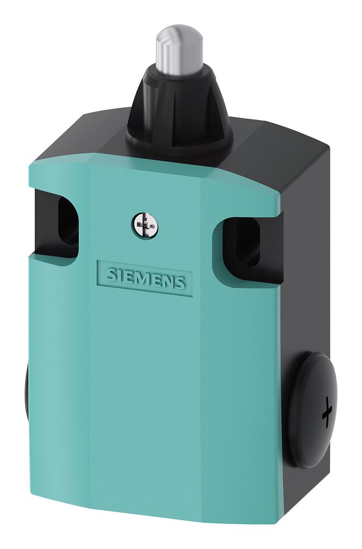 3SE5122-0CC02 DETECT SWITCHES SIEMENS