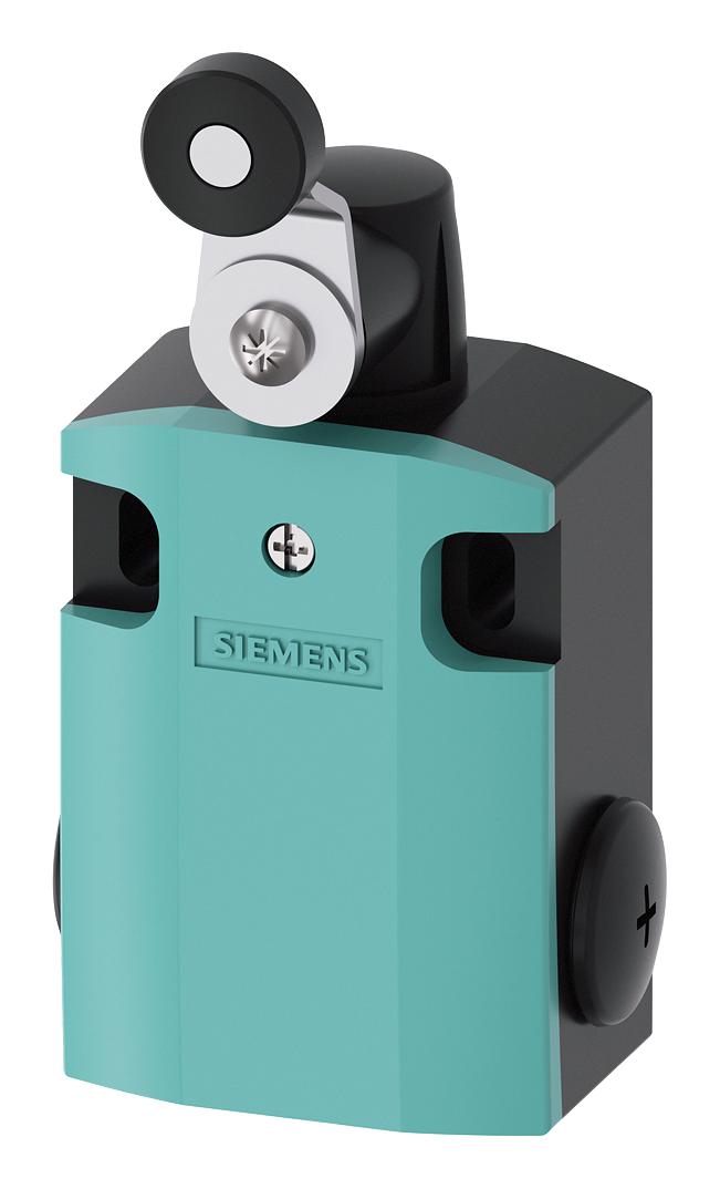 3SE5122-0BH01 DETECT SWITCHES SIEMENS