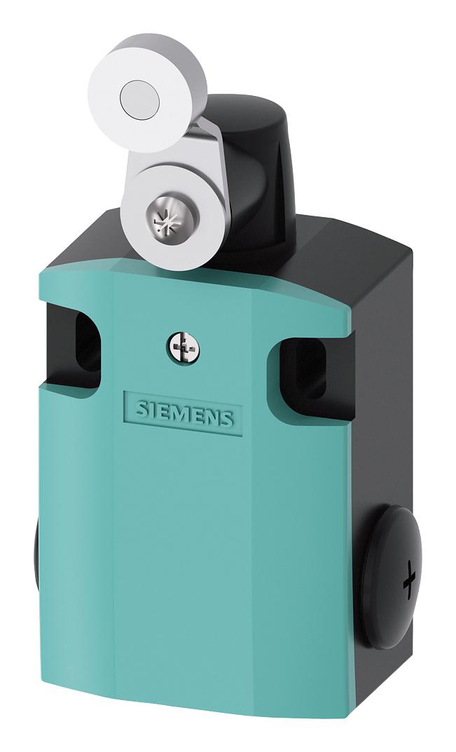 3SE5122-0CH02 DETECT SWITCHES SIEMENS