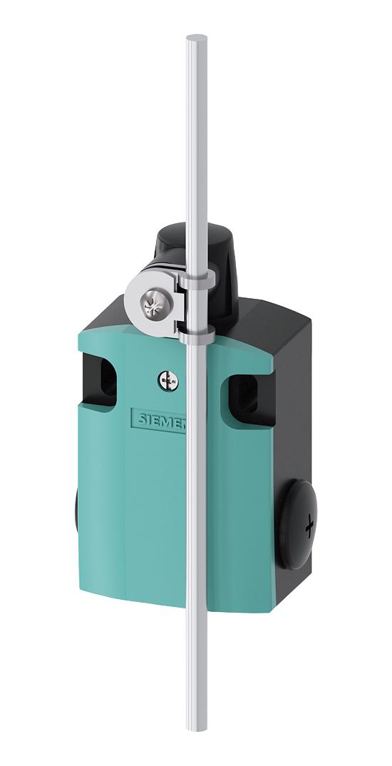 3SE5122-0CH80 DETECT SWITCHES SIEMENS