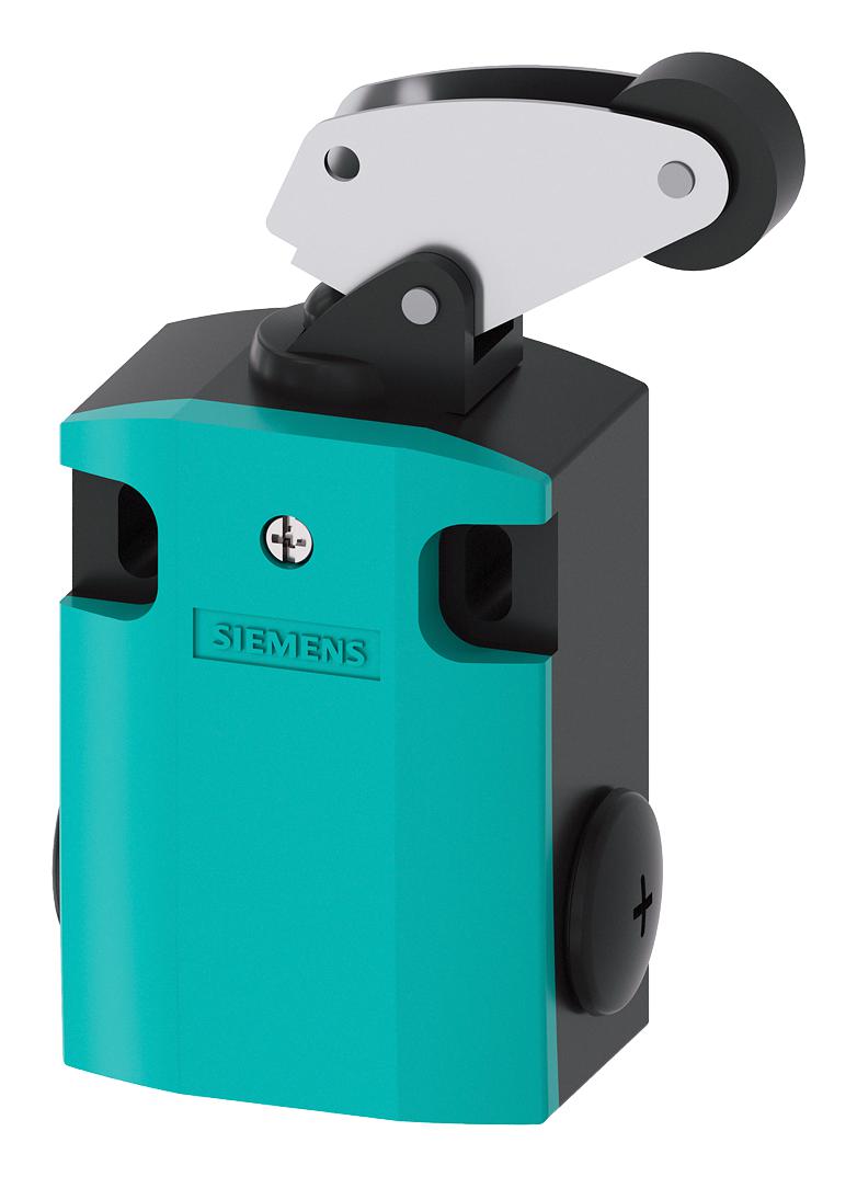 3SE5122-0PF01 DETECT SWITCHES SIEMENS